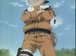 [S^M] Naruto Shippuuden 3 RAW(234).jpg